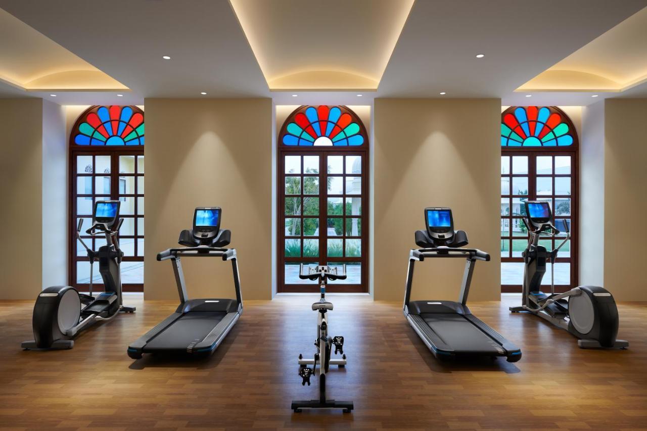 Hyatt Regency Jaipur Mansarovar Extérieur photo
